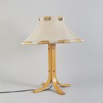 636474 Table lamp